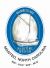 Logo for Roanoke Island Maritime Museum