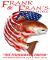 Frank & Fran's Bait & Tackle Frank & Fran's Bait & Tackle