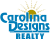 Carolina Designs