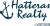 Hatteras Realty Hatteras Realty