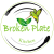 Broken Plate Kitchen Broken Plate Kitchen