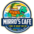 Mirro's Cafe