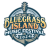 Logo for Bluegrass Island Festival