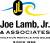 Joe Lamb, Jr. & Associates