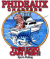 Outer Banks Fishing Charters Outer Banks Fishing Charters