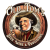 Old Tom's Beer, Wine & Provisions
