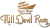 Logo for Outer Banks Distilling
