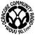 WOVV Community Radio WOVV Community Radio