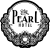 The Pearl Hotel The Pearl Hotel