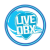 Live From OBX Live From OBX
