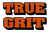 True Grit Sportfishing True Grit Sportfishing