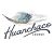 Huanchaco Lounge Huanchaco Lounge