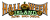 Halloween Island