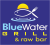 Blue Water Grill & Raw Bar