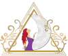 Save $10 on Practical Magic Craft Party Ticket