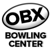 $5 Off 2nd Hour of Bowling