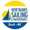 Save $25 Off Your Pontoon Rental