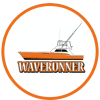 $100 Discount for Offshore Trip