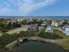 Lake & Links - K1520