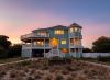 Sunset Dream - D3116