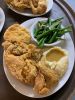 Diamond Shoals Restaurant & Sushi Bar