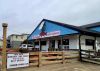 Red Drum Grille & Taphouse