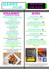 Stripers Bar & Grille Manteo