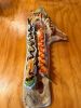 Diamond Shoals Restaurant & Sushi Bar