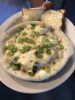 Diamond Shoals Restaurant & Sushi Bar