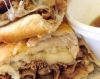 Country Deli Outer Banks