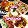 Sundogs Raw Bar & Grill