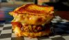 Jack Brown's Beer & Burger Joint