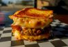 Jack Brown's Beer & Burger Joint