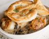 Black Pelican Oceanfront Restaurant