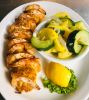 Diamond Shoals Restaurant & Sushi Bar