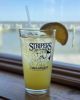 Stripers Bar and Grille Manteo