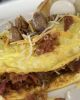 Stripers Bar and Grille Manteo