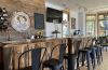 Old Tom's Beer, Wine & Provisions