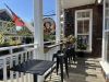 Old Tom's Beer, Wine & Provisions