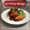 Red Drum Grille & Taphouse