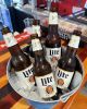 Uncle Ike's Sandbar & Grill