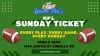 Uncle Ike's Sandbar & Grill
