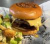 McGrath's Burger Shack