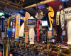 The Froggy Dog Restaurant & Pub