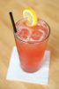 Stripers Bar & Grille Manteo