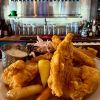 Red Drum Grille & Taphouse
