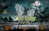 Lost Colony Tavern