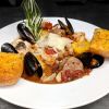 Jolly Roger Restaurant