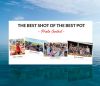 Outer Banks Boil Company