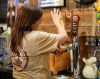 Old Tom's Beer, Wine & Provisions